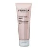 Filorga Oxygen-Glow Mask, 75 Ml