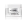 Filorga Scrub & Detox Exfoliator, 50 Ml -Clarins Salgsbutik filorga scrub og detox exfoliator 50 ml