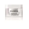 Filorga Sleep & Lift Cream, 50 Ml -Clarins Salgsbutik filorga sleep og lift cream 50 ml