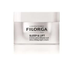 Filorga Sleep & Lift Cream, 50 Ml