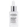 Filorga Tim-Filler Intensive, 30 Ml
