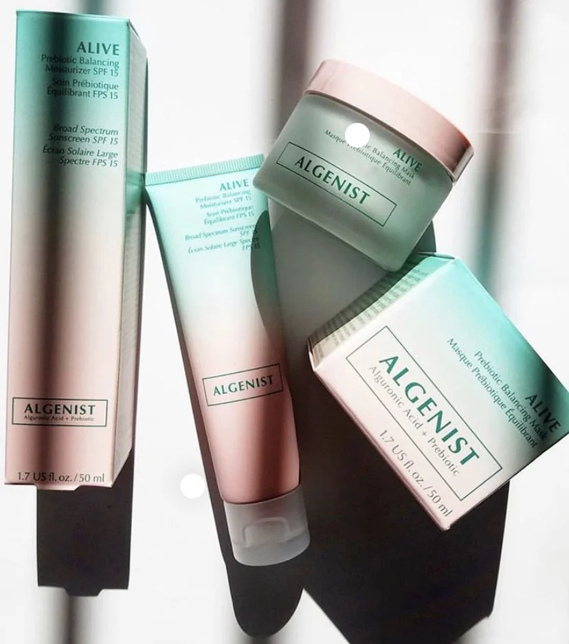 Clarins Salgsbutik -Clarins Salgsbutik fullsizeoutput f0f