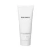 Repair & Moisture Treatment, 200 Ml