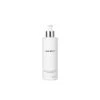 Repair & Moisture Shampoo, 250 Ml