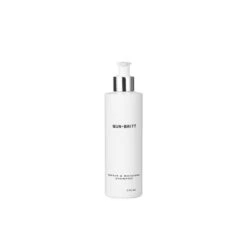 Repair & Moisture Shampoo, 250 Ml