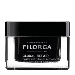 Filorga Global Repair Balm, 50 Ml
