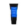 Pre-Shampoo Purifying Mask, 200 Ml -Clarins Salgsbutik hair rituel by sisley pre shampoo purifying mask 200 ml