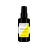Hair Rituel By Sisley Precious Hair Care Oil, 100 Ml 16 Hair Rituel By Sisley Precious Hair Care Oil, 100 Ml -Clarins Salgsbutik hair rituel by sisley precious hair care oil 100 ml