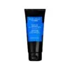 Regenerating Hair Care Mask, 200 Ml 13 Regenerating Hair Care Mask, 200 Ml -Clarins Salgsbutik hair rituel by sisley regenerating hair care mask 200 ml