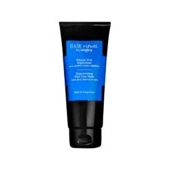Regenerating Hair Care Mask, 200 Ml