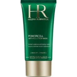 Powercell Anti-Pollution Mask, 100 Ml