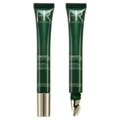 Powercell Skinmunity 24H Eyecare, 15 Ml