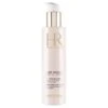 Pure Ritual Care-In-Lotion Cleanser, 200 Ml 3 Pure Ritual Care-In-Lotion Cleanser, 200 Ml -Clarins Salgsbutik helena rubinstein pure ritual care in lotion cleanser 200 ml