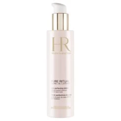 Pure Ritual Care-In-Lotion Cleanser, 200 Ml