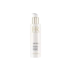 Pure Ritual Care-In-Milk Cleanser, 200 Ml