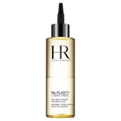 Re-Plasty Light Peel Lotion, 150 Ml