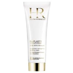 Replasty Age Recovery Hand Cream, 75 Ml