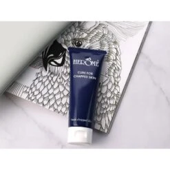 Cure For Chapped Skin, 75 Ml -Clarins Salgsbutik herome cure for chapped skin 75 ml 2