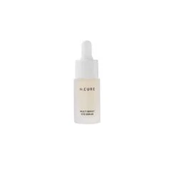 Multi Boost Eye Serum, 15 Ml
