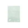 Hydrating Feet Mask, 40 Ml -Clarins Salgsbutik hydrating feet mask