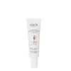Solsken Primer Og Face Cream, 30 Ml