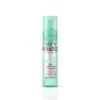 Isle Of Paradise Glow Clear Self-Tanning Mousse, Medium, 200 Ml