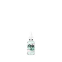 Isle Of Paradise Self Tanning Drops, Medium, 30 Ml