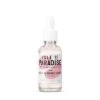 Isle Of Paradise Self Tanning Drops, Light, 30 Ml