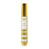 James Read Gradual Tan Click & Glow, 15 Ml