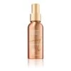Jane Iredale Balance Hydration Spray, 90 Ml