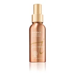Jane Iredale Balance Hydration Spray, 90 Ml