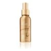 Jane Iredale D2O Hydration Spray, 90 Ml
