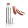 Jane Iredale LipDrink SPF15, Buff -Clarins Salgsbutik jane iredale lipdrink spf15 buff