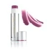 Jane Iredale LipDrink SPF15, Chush 8 Jane Iredale LipDrink SPF15, Chush -Clarins Salgsbutik jane iredale lipdrink spf15 crush