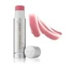 Jane Iredale LipDrink SPF15, Flirt 3 Jane Iredale LipDrink SPF15, Flirt -Clarins Salgsbutik jane iredale lipdrink spf15 flirt