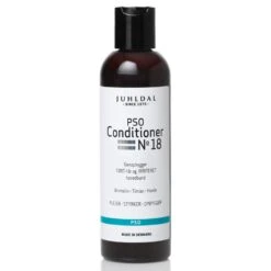 PSO Conditioner No. 18, 100 Ml