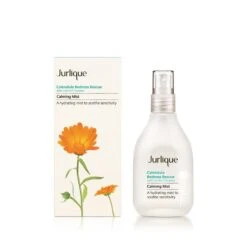 Jurlique Calendula Calming Mist, 100 Ml