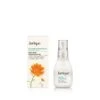 Jurlique Calendula Redness Rescue Restorative Treatment Serum, 30 Ml