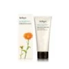 Jurlique Calendula Redness Rescue Soothing Moisturising Cream, 40 Ml