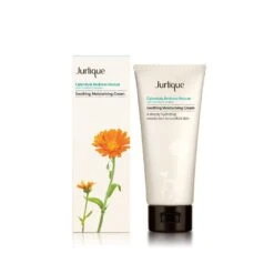 Jurlique Calendula Redness Rescue Soothing Moisturising Cream, 40 Ml