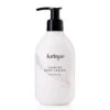 Jurlique Calming Lavender Body Lotion, 300 Ml