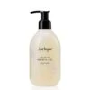 Jurlique Shower Gel, Calming Lavender, 300 Ml -Clarins Salgsbutik jurlique calming lavender shower gel 300 ml