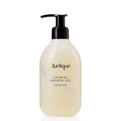 Jurlique Shower Gel, Calming Lavender, 300 Ml