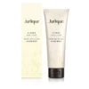 Jurlique Hand Cream, Citrus, 125 Ml -Clarins Salgsbutik jurlique citrus hand cream 125 ml
