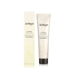 Jurlique Hand Cream, Citrus, 40 Ml