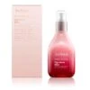 Jurlique Herbal Recovery Signature Mist, 100 Ml 3 Jurlique Herbal Recovery Signature Mist, 100 Ml -Clarins Salgsbutik jurlique herbal recovery signature mist 100 ml