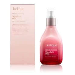 Jurlique Herbal Recovery Signature Mist, 100 Ml