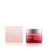Jurlique Herbal Recovery Signature Moisturising Cream, 50 Ml -Clarins Salgsbutik jurlique herbal recovery signature moisturising cream 50 ml