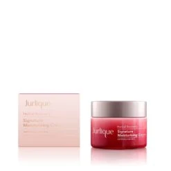 Jurlique Herbal Recovery Signature Moisturising Cream, 50 Ml