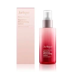 Jurlique Herbal Recovery Signature Moisturising Lotion, 50 Ml